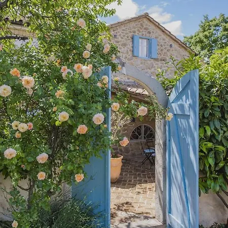 Festina Lente - Cosy & Authentic With Private Heated Pool Holiday home *