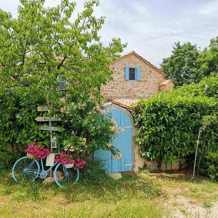 Festina Lente - Cosy & Authentic With Private Heated Pool * Dobrinj