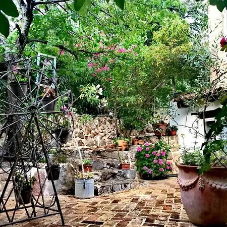 Festina Lente - Cosy & Authentic With Private Heated Pool * Dobrinj