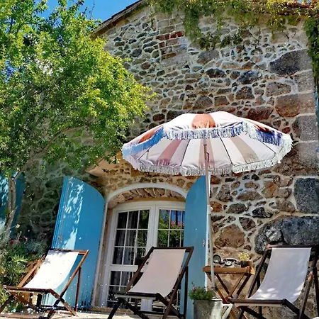 Festina Lente - Cosy & Authentic With Private Heated Pool * Dobrinj