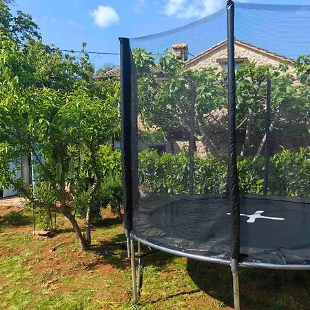 Festina Lente - Cosy & Authentic With Private Heated Pool *
